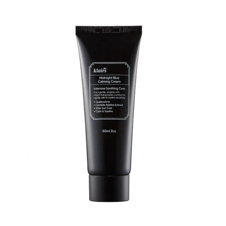 Klairs-Midnight-Blue-Calming-Cream-60ml-768x768