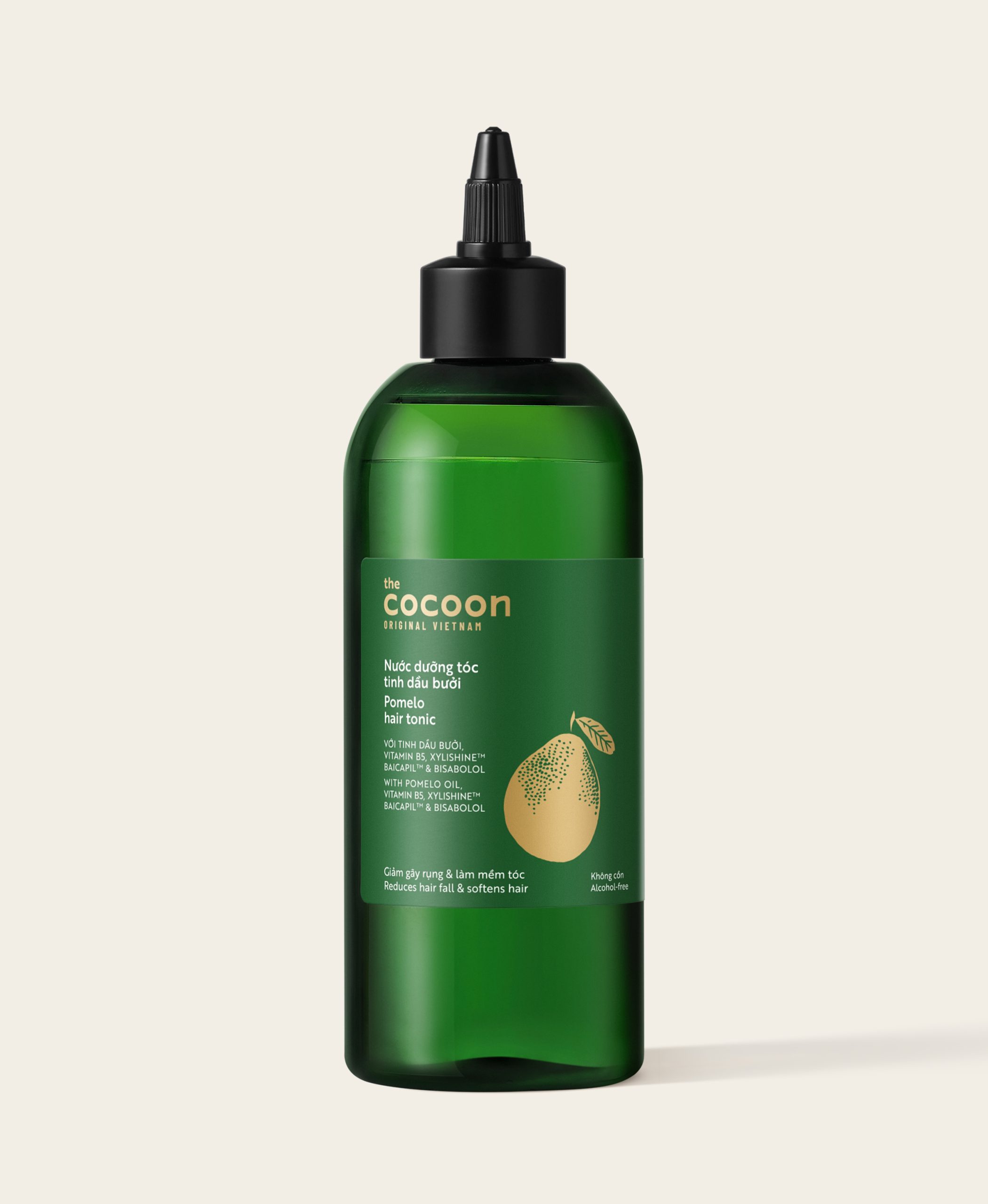 Website_Avatar_Nuoc_duong_toc_tinh_dau_buoi_310ml_fac4084ecb