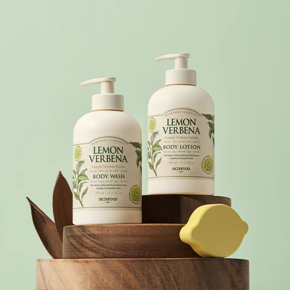 newbodyline_lemon_f45d314a-2636-440d-8e80-7aa11518c3ca