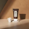 BLACK SUGAR PERFECT SCRUB FOAM