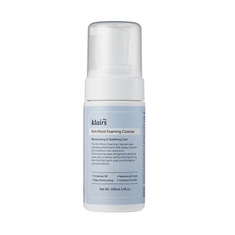 sua-rua-mat-klairs-768x768