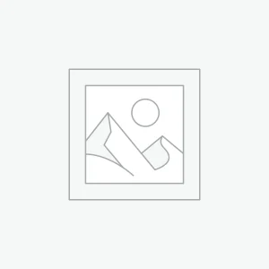 Dầu gội & dầu xả